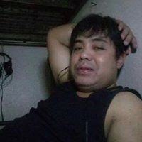 Ronald Ravelo Photo 1