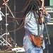 Stephen Pounders Photo 24