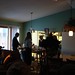 Kathy Walsh Photo 48