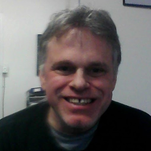 Lloyd Hudson Photo 12
