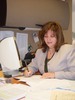 Norma Guerrero Photo 25