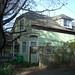 Jennie Henderson Photo 37