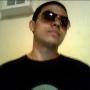 Brian Quintero Photo 22
