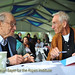 Daniel Greenspan Photo 29