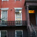 Ralph Boroughs Photo 14