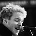 Richard Busker Photo 19