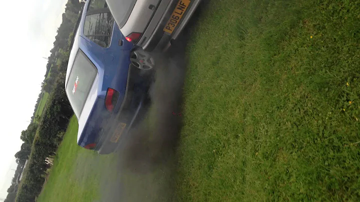 Steven Nicholl Photo 17