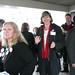 Catherine Evans Photo 45