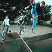 Jason Ealy Photo 15