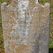 Barbara Ruffner Photo 19