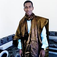 Abdoul Mbaye Photo 7
