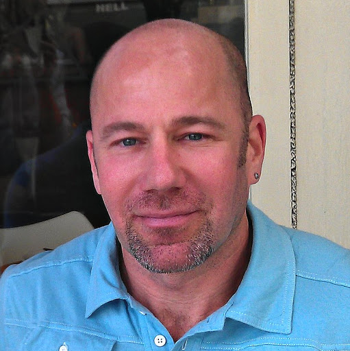 Michael Kasten Photo 16