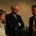 Sue Royer Photo 33