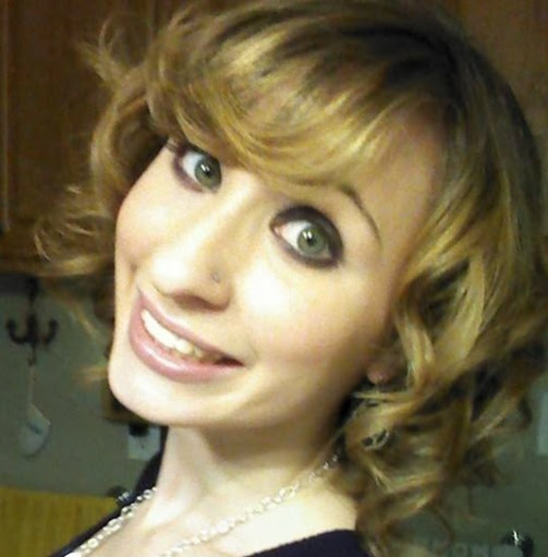 Crystal Sorenson Photo 9