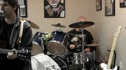 Frank Buonocore Photo 7