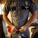 Travis Mayfield Photo 26
