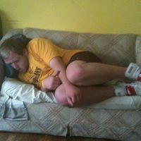 Justin Marquardt Photo 7