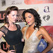 Tiffany Baxter Photo 37