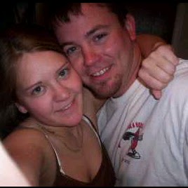 Brandon Gulledge Photo 7