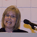 Cheryl Richter Photo 39