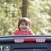 Rebecca Forsyth Photo 33
