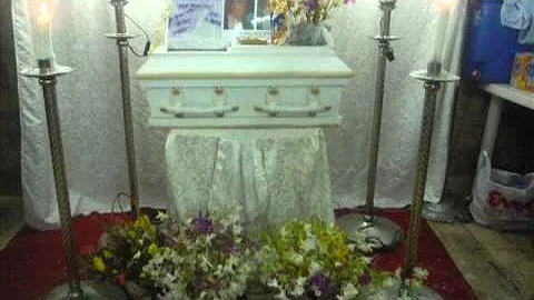 Trisha Morales Photo 22