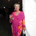 Trina Case Photo 28