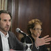 Gary Cantor Photo 20