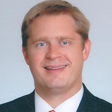 Jonathan Callahan Photo 17