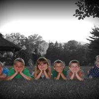 David Willsey Photo 2