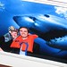 Kyle Meade Photo 37