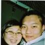 Richard Her Photo 18