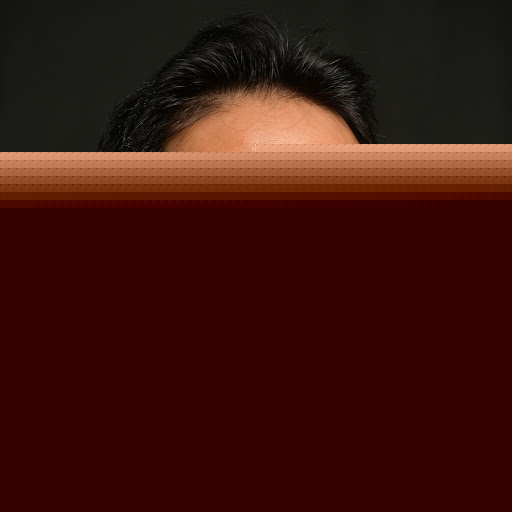 Henry Vo Photo 9