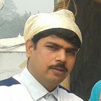 Umesh Mahajan Photo 4