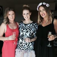 Gemma Hudson Photo 6
