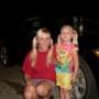 Brooke Schroeder Photo 21