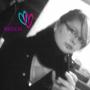 Rebecca Reimer Photo 14