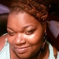 Sherese Brown Photo 6
