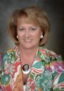 Cindy Howard Photo 18