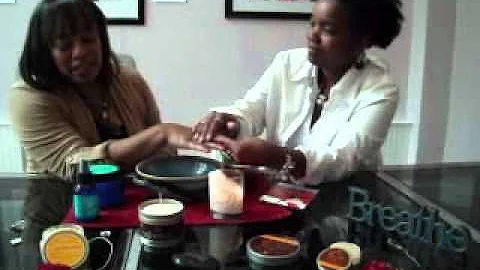 Deborah Hanson Photo 29