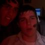 Lucas Larson Photo 25
