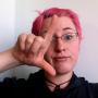 Ella Lyons Photo 13