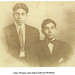 Thomas Robbins Photo 45
