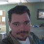 Zach Waggoner Photo 21