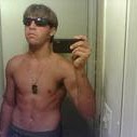 Brian Forte Photo 14