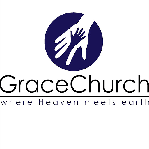 Grace Church Photo 11