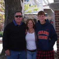 Kay Warren Photo 7