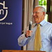Robert Kleine Photo 27