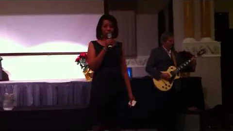 Angela Birdsong Photo 13