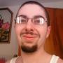 Bobby Matlock Photo 14